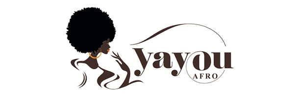 yayouafro.be Logo